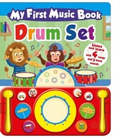 My First Music Book