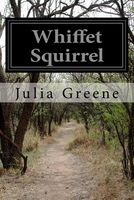 Julia Greene's Latest Book