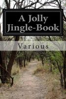 A Jolly Jingle-Book