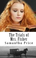 The Trials of Mrs. Fisher