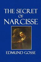 The Secret Of Narcisse