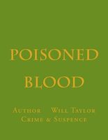 Poisoned Blood