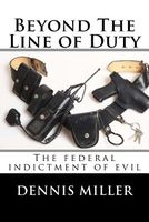 Beyond the Line of Duty