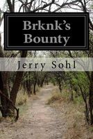 Brknk's Bounty