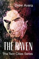 The Raven