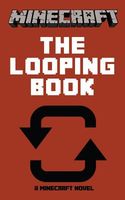 The Looping Book