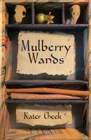 Mulberry Wands