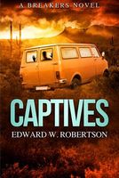 Captives