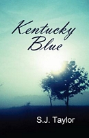 Kentucky Blue