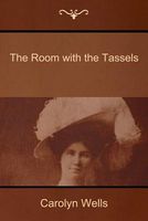 The Room with the Tassels