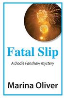 Fatal Slip