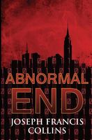 Abnormal End