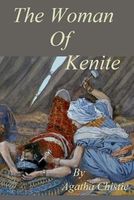 The Woman of Kenite