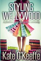 Styling Wellywood