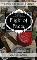 Flight of Fancy