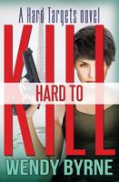 Hard To Kill