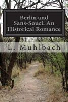 L. Muhlbach / Louise Muhlbach's Latest Book