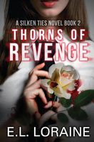 Thorns of Revenge