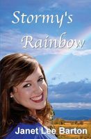 Stormy's Rainbow