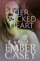 Her Wicked Heart