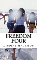 Freedom Four