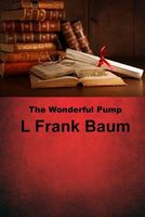 The Wonderful Pump