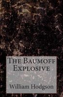 The Baumoff Explosive