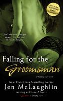 Falling for the Groomsman