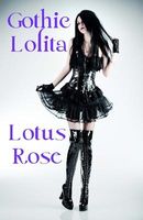 Gothic Lolita