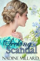 Seeking Scandal