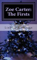 Zoe Carter: The Firsts