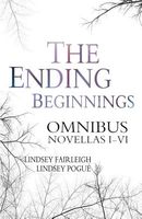 The Ending Beginnings