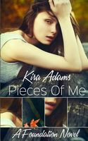 Pieces of Me