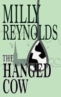 The Hanged Cow