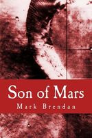 Mark Brendan's Latest Book