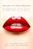 Friend-Zoned