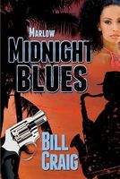 Marlow: Midnight Blues