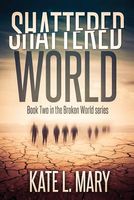 Shattered World