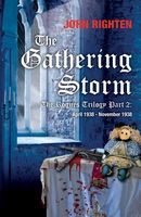 The Gathering Storm