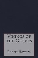 Vikings of the Gloves