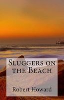 Sluggers on the Beach