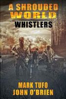 Whistlers