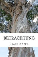 Betrachtung