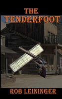 The Tenderfoot