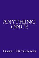 Anything Once