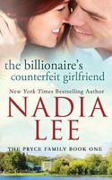 The Billionaire's Counterfeit Girlfriend