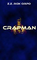 Crapman