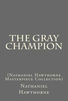 The Gray Champion