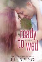 Ready to Wed