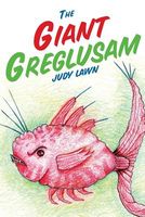 The Giant Greglusam